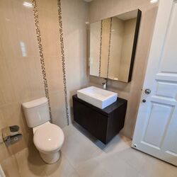 Cavenagh House (D9), Apartment #531995301